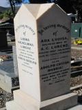 image of grave number 218764